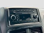 2014 Dodge Grand Caravan FWD Minivan for sale #S0510A - photo 13