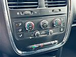 2014 Dodge Grand Caravan FWD Minivan for sale #S0510A - photo 14