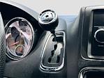 2014 Dodge Grand Caravan FWD Minivan for sale #S0510A - photo 15