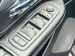 2014 Dodge Grand Caravan FWD Minivan for sale #S0510A - photo 16
