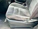 2014 Dodge Grand Caravan FWD Minivan for sale #S0510A - photo 17