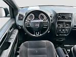 2014 Dodge Grand Caravan FWD Minivan for sale #S0510A - photo 19