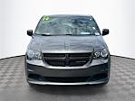 2014 Dodge Grand Caravan FWD Minivan for sale #S0510A - photo 4
