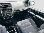 2014 Dodge Grand Caravan FWD Minivan for sale #S0510A - photo 20
