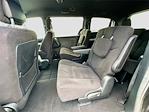2014 Dodge Grand Caravan FWD Minivan for sale #S0510A - photo 21