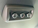 2014 Dodge Grand Caravan FWD Minivan for sale #S0510A - photo 22