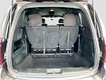 2014 Dodge Grand Caravan FWD Minivan for sale #S0510A - photo 23