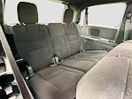 2014 Dodge Grand Caravan FWD Minivan for sale #S0510A - photo 24