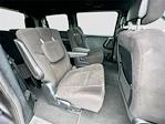 2014 Dodge Grand Caravan FWD Minivan for sale #S0510A - photo 25