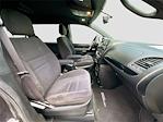 2014 Dodge Grand Caravan FWD Minivan for sale #S0510A - photo 26