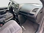 2014 Dodge Grand Caravan FWD Minivan for sale #S0510A - photo 27