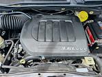 2014 Dodge Grand Caravan FWD Minivan for sale #S0510A - photo 28
