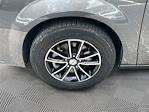 2014 Dodge Grand Caravan FWD Minivan for sale #S0510A - photo 29