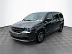 2014 Dodge Grand Caravan FWD Minivan for sale #S0510A - photo 5