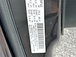 2014 Dodge Grand Caravan FWD Minivan for sale #S0510A - photo 30