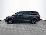 2014 Dodge Grand Caravan FWD Minivan for sale #S0510A - photo 6