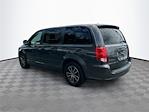 2014 Dodge Grand Caravan FWD Minivan for sale #S0510A - photo 7