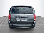 2014 Dodge Grand Caravan FWD Minivan for sale #S0510A - photo 3