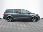 2014 Dodge Grand Caravan FWD Minivan for sale #S0510A - photo 8