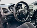 2014 Dodge Grand Caravan FWD Minivan for sale #S0510A - photo 9