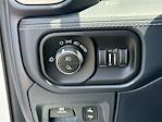 2019 Ram 1500 Crew Cab 4WD Pickup for sale #S0511A - photo 10