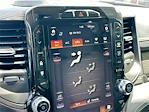 2019 Ram 1500 Crew Cab 4WD Pickup for sale #S0511A - photo 14