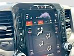 2019 Ram 1500 Crew Cab 4WD Pickup for sale #S0511A - photo 15