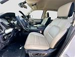 2019 Ram 1500 Crew Cab 4WD Pickup for sale #S0511A - photo 19