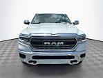 2019 Ram 1500 Crew Cab 4WD Pickup for sale #S0511A - photo 2