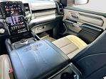 2019 Ram 1500 Crew Cab 4WD Pickup for sale #S0511A - photo 21