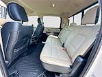 2019 Ram 1500 Crew Cab 4WD Pickup for sale #S0511A - photo 22
