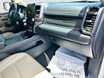 2019 Ram 1500 Crew Cab 4WD Pickup for sale #S0511A - photo 26
