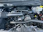 2019 Ram 1500 Crew Cab 4WD Pickup for sale #S0511A - photo 27