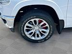 2019 Ram 1500 Crew Cab 4WD Pickup for sale #S0511A - photo 28