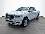 2019 Ram 1500 Crew Cab 4WD Pickup for sale #S0511A - photo 3