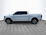 2019 Ram 1500 Crew Cab 4WD Pickup for sale #S0511A - photo 4