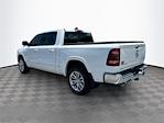 2019 Ram 1500 Crew Cab 4WD Pickup for sale #S0511A - photo 5