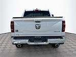 2019 Ram 1500 Crew Cab 4WD Pickup for sale #S0511A - photo 6
