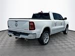2019 Ram 1500 Crew Cab 4WD Pickup for sale #S0511A - photo 7