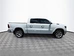 2019 Ram 1500 Crew Cab 4WD Pickup for sale #S0511A - photo 8