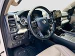 2019 Ram 1500 Crew Cab 4WD Pickup for sale #S0511A - photo 9