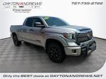 2020 Toyota Tundra Double Cab RWD Pickup for sale #S0524A - photo 1