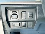 2020 Toyota Tundra Double Cab RWD Pickup for sale #S0524A - photo 10