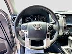 2020 Toyota Tundra Double Cab RWD Pickup for sale #S0524A - photo 11