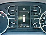 2020 Toyota Tundra Double Cab RWD Pickup for sale #S0524A - photo 12