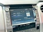 2020 Toyota Tundra Double Cab RWD Pickup for sale #S0524A - photo 14