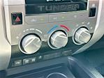 2020 Toyota Tundra Double Cab RWD Pickup for sale #S0524A - photo 15