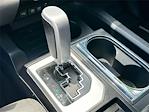 2020 Toyota Tundra Double Cab RWD Pickup for sale #S0524A - photo 16