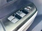 2020 Toyota Tundra Double Cab RWD Pickup for sale #S0524A - photo 17