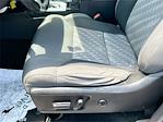 2020 Toyota Tundra Double Cab RWD Pickup for sale #S0524A - photo 18
